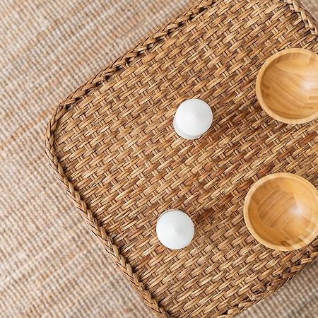 Monkó Boho Chic Apartment Torremolinos Ngoại thất bức ảnh